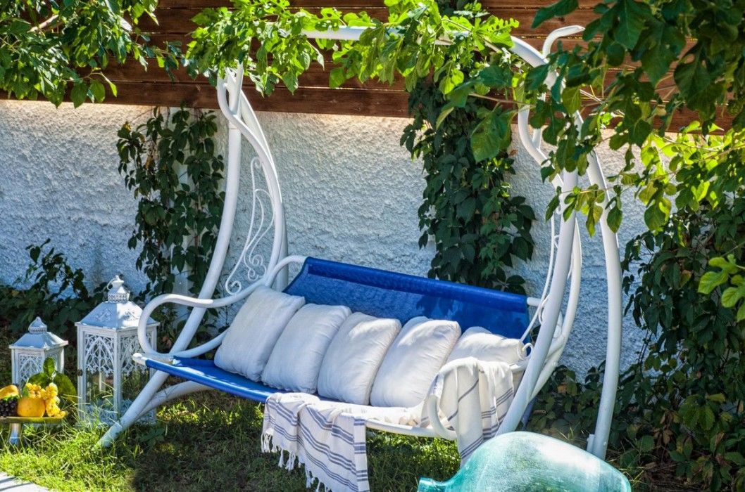 Hotel Stellina Skiatos Zewnętrze zdjęcie